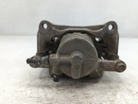 2019 Jeep Compass Front Driver Left Brake Caliper 775552 - Oemusedautoparts1.com