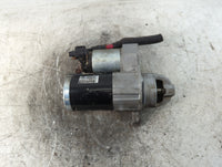 2017-2020 Jeep Compass Car Starter Motor Solenoid OEM P/N:50056183 56029712AC Fits Fits 2017 2018 2019 2020 2021 2022 OEM Us