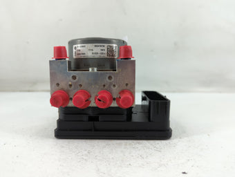 compare product 2019 Jeep Compass ABS Pump Control Module Replacement P/N:00534792760 P68402396AD Fits OEM Used Auto Parts