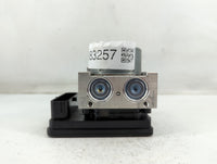 2019 Jeep Compass ABS Pump Control Module Replacement P/N:00534792760 P68402396AD Fits OEM Used Auto Parts - Oemusedautopart