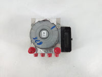 2019 Jeep Compass ABS Pump Control Module Replacement P/N:00534792760 P68402396AD Fits OEM Used Auto Parts - Oemusedautopart