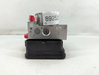 2019 Jeep Compass ABS Pump Control Module Replacement P/N:00534792760 P68402396AD Fits OEM Used Auto Parts - Oemusedautopart
