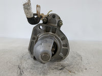 2016-2021 Jeep Grand Cherokee Car Starter Motor Solenoid OEM P/N:438000-2650 56029780AB Fits OEM Used Auto Parts - Oemusedau