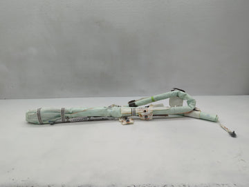2016-2022 Jeep Grand Cherokee Passenger Curtain Air Bag Oem - Oemusedautoparts1.com