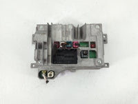 2018-2019 Jeep Grand Cherokee PCM Engine Control Computer ECU ECM PCU OEM P/N:68461768AD Fits Fits 2018 2019 OEM Used Auto P