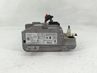 2018-2019 Jeep Grand Cherokee PCM Engine Control Computer ECU ECM PCU OEM P/N:68461768AD Fits Fits 2018 2019 OEM Used Auto P