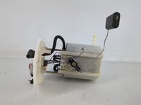 2011-2021 Jeep Grand Cherokee Electrical Gas Fuel Pump Assembly - Oemusedautoparts1.com