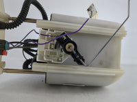 2011-2021 Jeep Grand Cherokee Electrical Gas Fuel Pump Assembly - Oemusedautoparts1.com