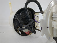 2011-2021 Jeep Grand Cherokee Electrical Gas Fuel Pump Assembly - Oemusedautoparts1.com