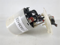 2011-2021 Jeep Grand Cherokee Electrical Gas Fuel Pump Assembly - Oemusedautoparts1.com