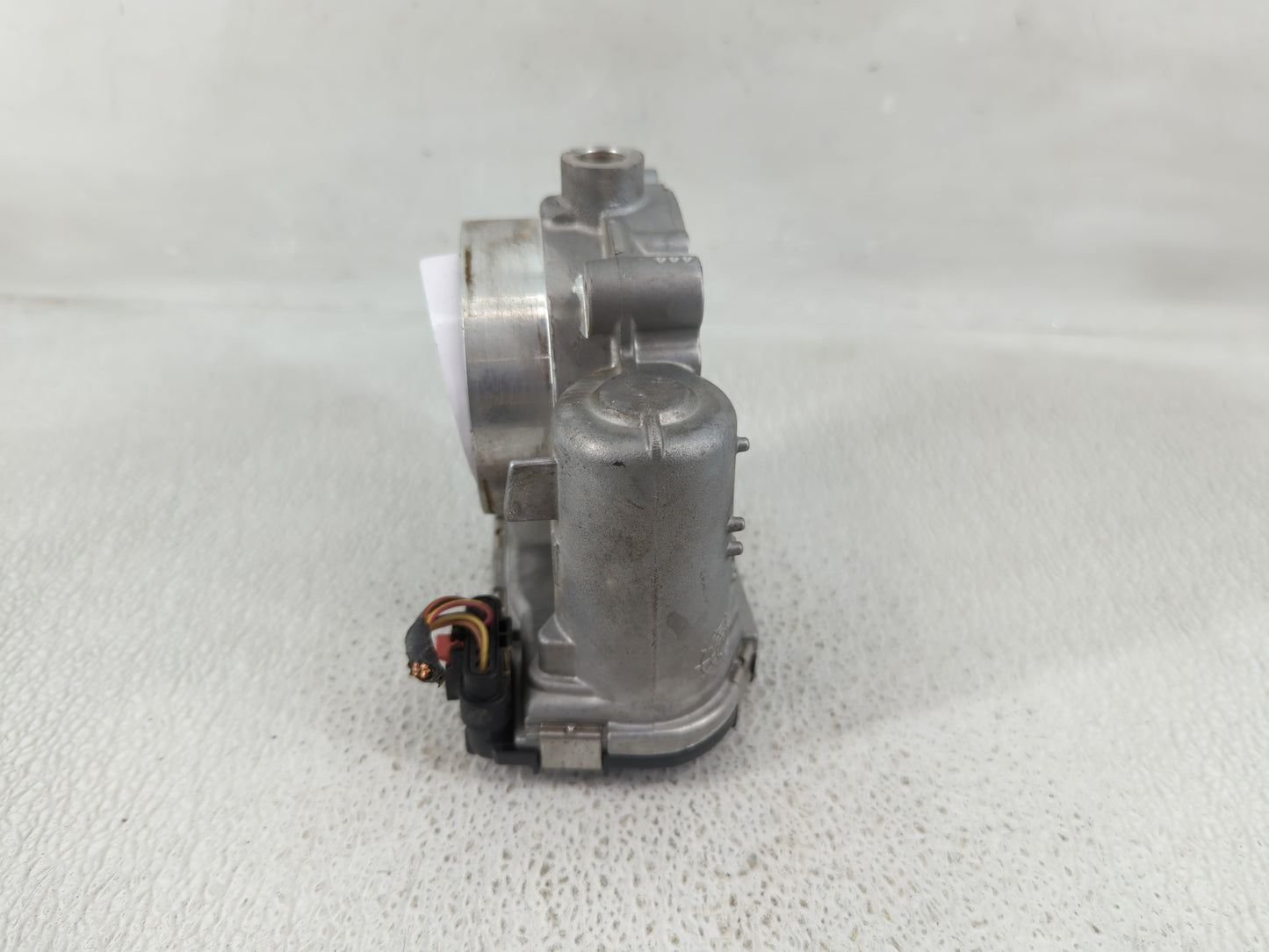 2011-2022 Jeep Grand Cherokee Throttle Body P/N:05184349AE Fits Fits 2011 2012 2013 2014 2015 2016 2017 2018 2019 2020 2021 