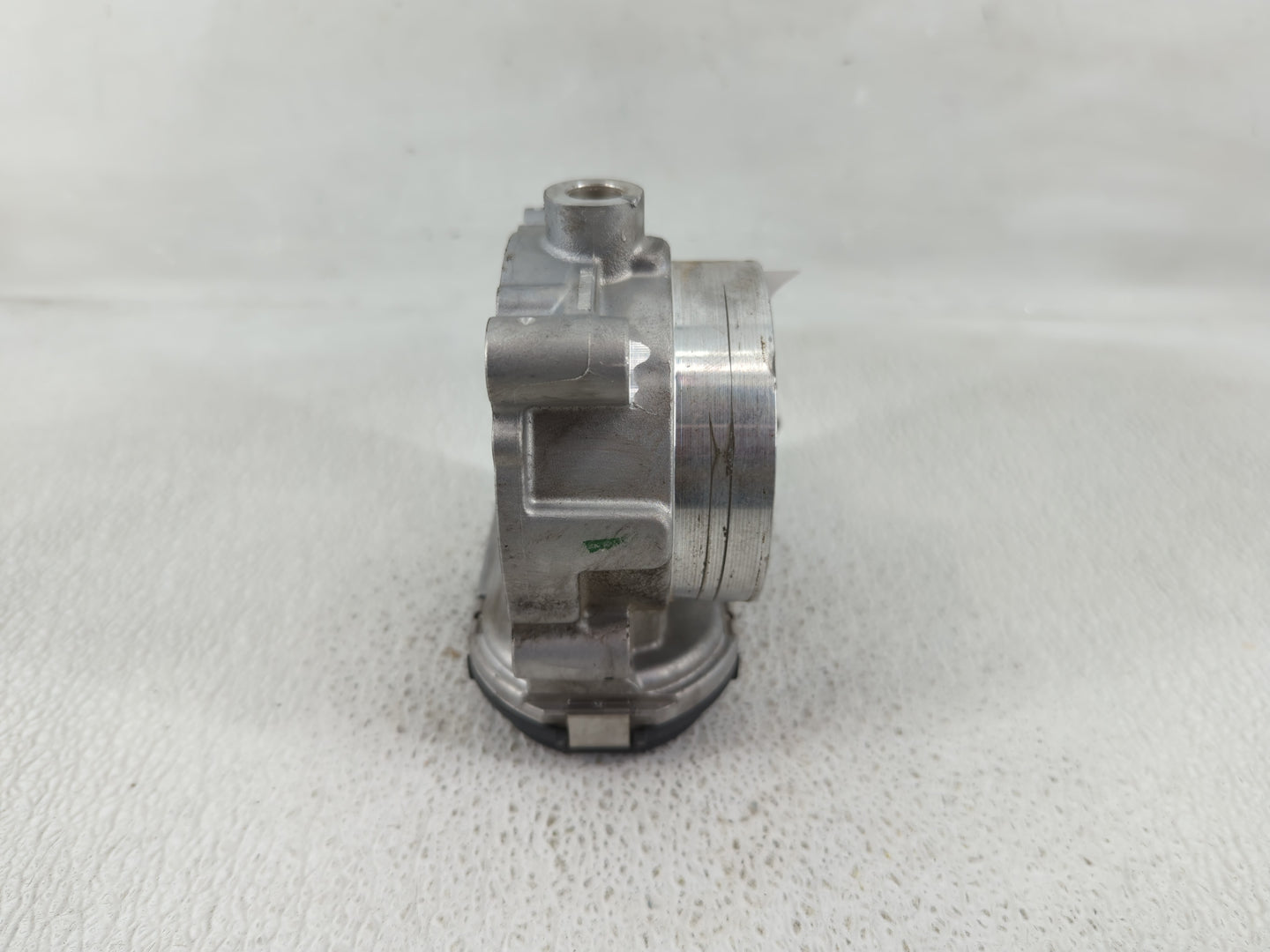 2011-2022 Jeep Grand Cherokee Throttle Body P/N:05184349AE Fits Fits 2011 2012 2013 2014 2015 2016 2017 2018 2019 2020 2021 