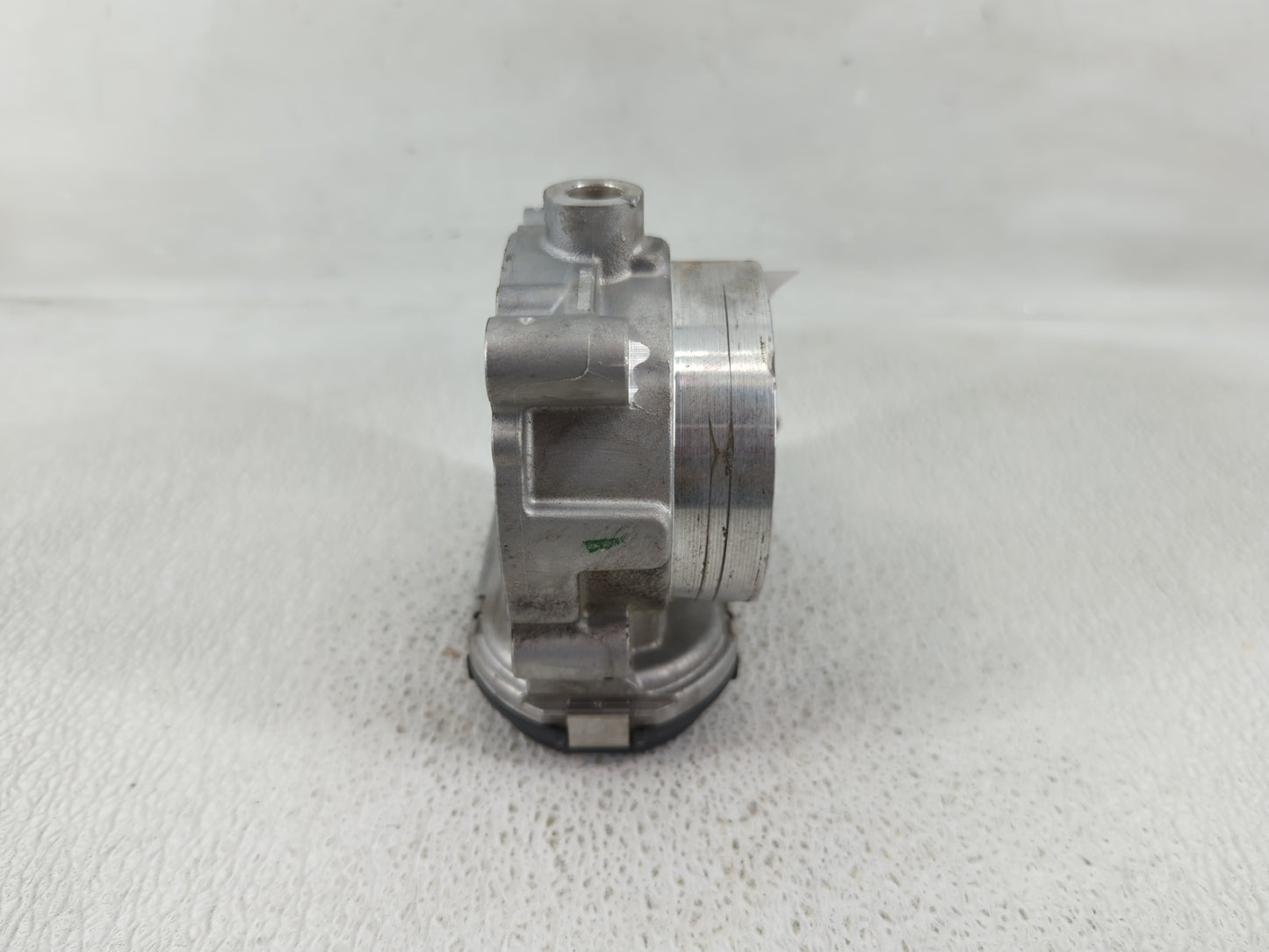 2011-2022 Jeep Grand Cherokee Throttle Body P/N:05184349AE Fits Fits 2011 2012 2013 2014 2015 2016 2017 2018 2019 2020 2021 