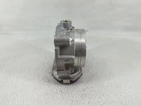 2011-2022 Jeep Grand Cherokee Throttle Body P/N:05184349AE Fits Fits 2011 2012 2013 2014 2015 2016 2017 2018 2019 2020 2021 