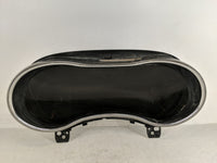 2019 Jeep Grand Cherokee Instrument Cluster Speedometer Gauges P/N:68402703AB Fits OEM Used Auto Parts - Oemusedautoparts1.c