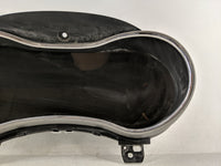 2019 Jeep Grand Cherokee Instrument Cluster Speedometer Gauges P/N:68402703AB Fits OEM Used Auto Parts - Oemusedautoparts1.c