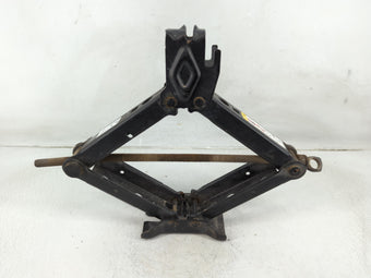 compare product 2019 Jeep Grand Cherokee Spare Scissor Car Jack