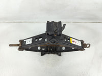 2019 Jeep Grand Cherokee Spare Scissor Car Jack - Oemusedautoparts1.com