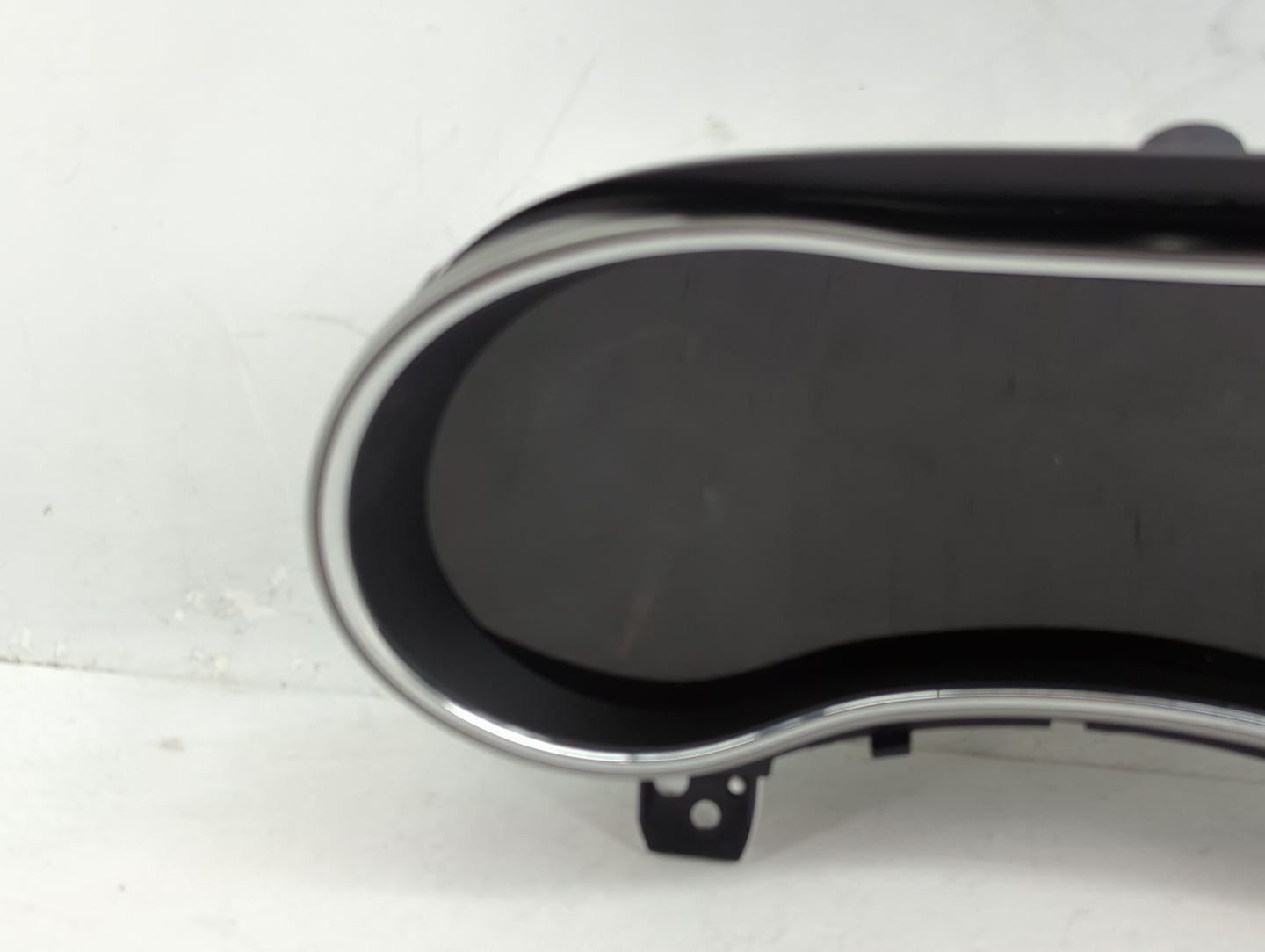 2019 Jeep Grand Cherokee Instrument Cluster Speedometer Gauges P/N:68402703AB Fits OEM Used Auto Parts - Oemusedautoparts1.c