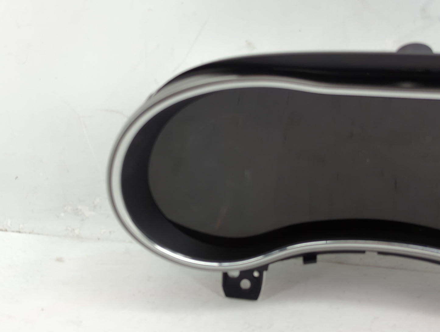 2019 Jeep Grand Cherokee Instrument Cluster Speedometer Gauges P/N:68402703AB Fits OEM Used Auto Parts - Oemusedautoparts1.c