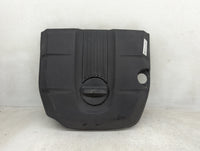 2019 Jeep Grand Cherokee Engine Cover - Oemusedautoparts1.com