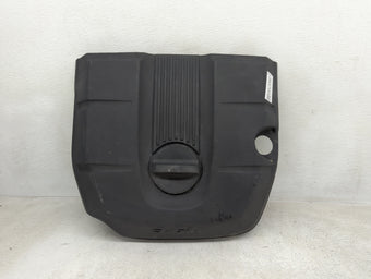 compare product 2019 Jeep Grand Cherokee Engine Cover