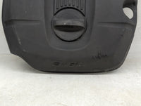 2019 Jeep Grand Cherokee Engine Cover - Oemusedautoparts1.com