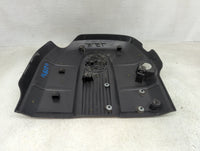 2019 Jeep Grand Cherokee Engine Cover - Oemusedautoparts1.com