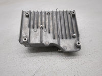 2019 Jeep Grand Cherokee Radio Speaker Amplifier 68403036ae - Oemusedautoparts1.com