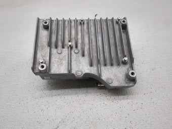 compare product 2019 Jeep Grand Cherokee Radio Speaker Amplifier 68403036ae