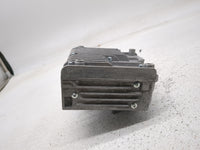 2019 Jeep Grand Cherokee Radio Speaker Amplifier 68403036ae - Oemusedautoparts1.com