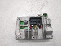 2019 Jeep Grand Cherokee Radio Speaker Amplifier 68403036ae - Oemusedautoparts1.com