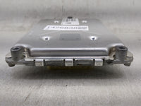 2018-2019 Jeep Grand Cherokee PCM Engine Control Computer ECU ECM PCU OEM P/N:68330924AA Fits Fits 2018 2019 OEM Used Auto P