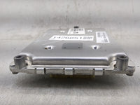 2018-2019 Jeep Grand Cherokee PCM Engine Control Computer ECU ECM PCU OEM P/N:P68330924AA Fits Fits 2018 2019 OEM Used Auto 