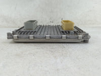 2018-2019 Jeep Grand Cherokee PCM Engine Control Computer ECU ECM PCU OEM P/N:P68330924AA T00EP0669H0DGI Fits Fits 2018 2019