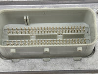 2018-2019 Jeep Grand Cherokee PCM Engine Control Computer ECU ECM PCU OEM P/N:P68330924AA T00EP0669H0DGI Fits Fits 2018 2019