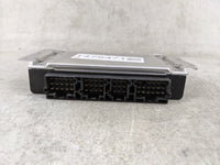 2019 Jeep Grand Cherokee PCM Engine Control Computer ECU ECM PCU OEM P/N:P05150734AE 0501338116, 0260004540 Fits OEM Used Au