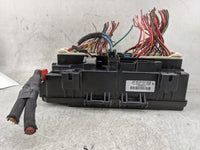 2019-2022 Jeep Grand Cherokee Fusebox Fuse Box Relay Module Tipm 1476064 - Oemusedautoparts1.com