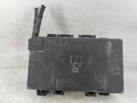 2019-2022 Jeep Grand Cherokee Fusebox Fuse Box Relay Module Tipm 1476064 - Oemusedautoparts1.com
