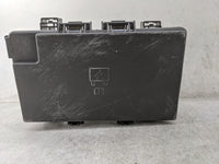 2019-2022 Jeep Grand Cherokee Fusebox Fuse Box Relay Module Tipm 1476326 - Oemusedautoparts1.com