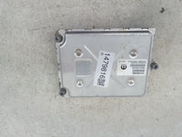 2018-2019 Jeep Grand Cherokee PCM Engine Control Computer ECU ECM PCU OEM P/N:P68330924AA T00EP1679HH2FB Fits Fits 2018 2019