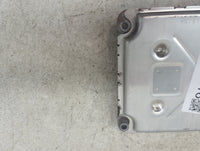 2018-2019 Jeep Grand Cherokee PCM Engine Control Computer ECU ECM PCU OEM P/N:P68330924AA T00EP1679HH2FB Fits Fits 2018 2019