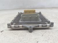 2018-2019 Jeep Grand Cherokee PCM Engine Control Computer ECU ECM PCU OEM P/N:P68330924AA T00EP1679HH2FB Fits Fits 2018 2019