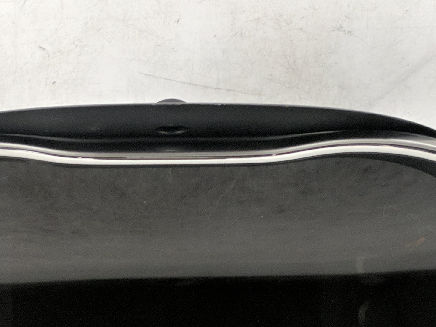 2019 Jeep Grand Cherokee Instrument Cluster Speedometer Gauges P/N:68402703AB CR-0050-001-NR-CBAB Miles: Fits OEM Used Auto 
