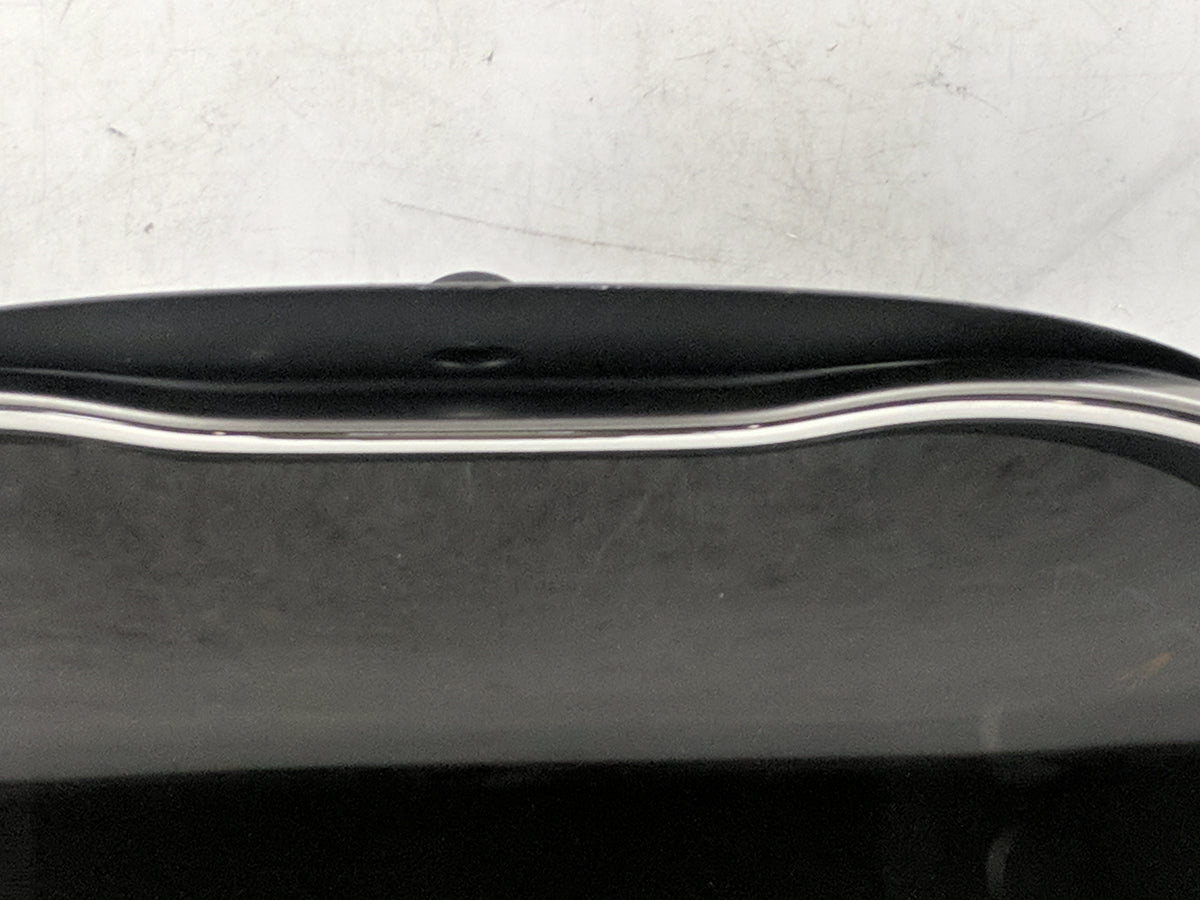 2019 Jeep Grand Cherokee Instrument Cluster Speedometer Gauges P/N:68402703AB CR-0050-001-NR-CBAB Miles: Fits OEM Used Auto 