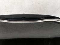 2019 Jeep Grand Cherokee Instrument Cluster Speedometer Gauges P/N:68402703AB CR-0050-001-NR-CBAB Miles: Fits OEM Used Auto 