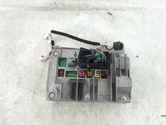 compare product 2019 Jeep Grand Cherokee Radio AM FM Cd Player Receiver Replacement P/N:CA-180-CTPL-HS NZLTLMHL4 Fits OEM Used Auto Parts