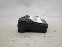 2019 Jeep Grand Cherokee Front Park Assist Sensor - Oemusedautoparts1.com