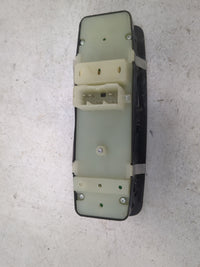2016-2022 Jeep Grand Cherokee Master Power Window Switch Replacement Driver Side Left P/N:68171680AC Fits OEM Used Auto Part