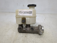 2016-2022 Jeep Grand Cherokee Brake Master Cylinder 1513206 - Oemusedautoparts1.com